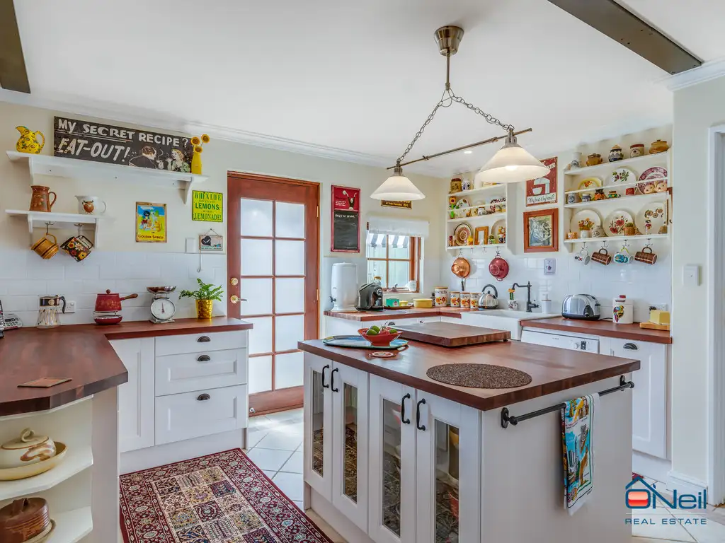 Main view of Homely house listing, Unit 12 / 25 Canns Road, Bedfordale WA 6112