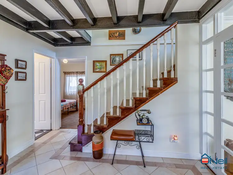 Fourth view of Homely house listing, Unit 12 / 25 Canns Road, Bedfordale WA 6112
