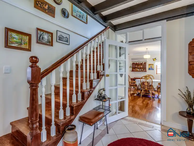 Fifth view of Homely house listing, Unit 12 / 25 Canns Road, Bedfordale WA 6112