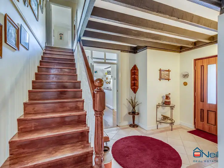 Seventh view of Homely house listing, Unit 12 / 25 Canns Road, Bedfordale WA 6112