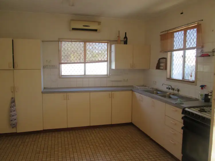 Third view of Homely house listing, 11 Staunton Street, Tennant Creek NT 860