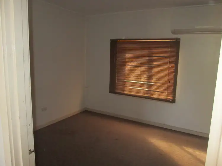 Fourth view of Homely house listing, 11 Staunton Street, Tennant Creek NT 860