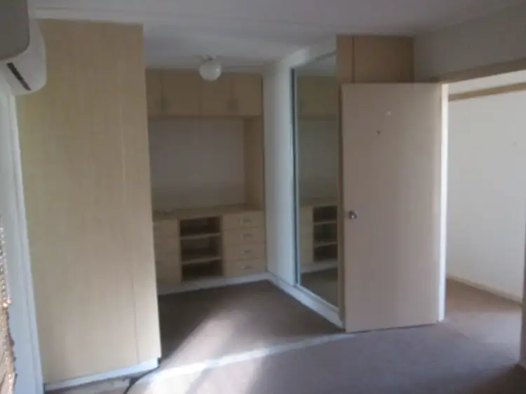 Sixth view of Homely house listing, 11 Staunton Street, Tennant Creek NT 860