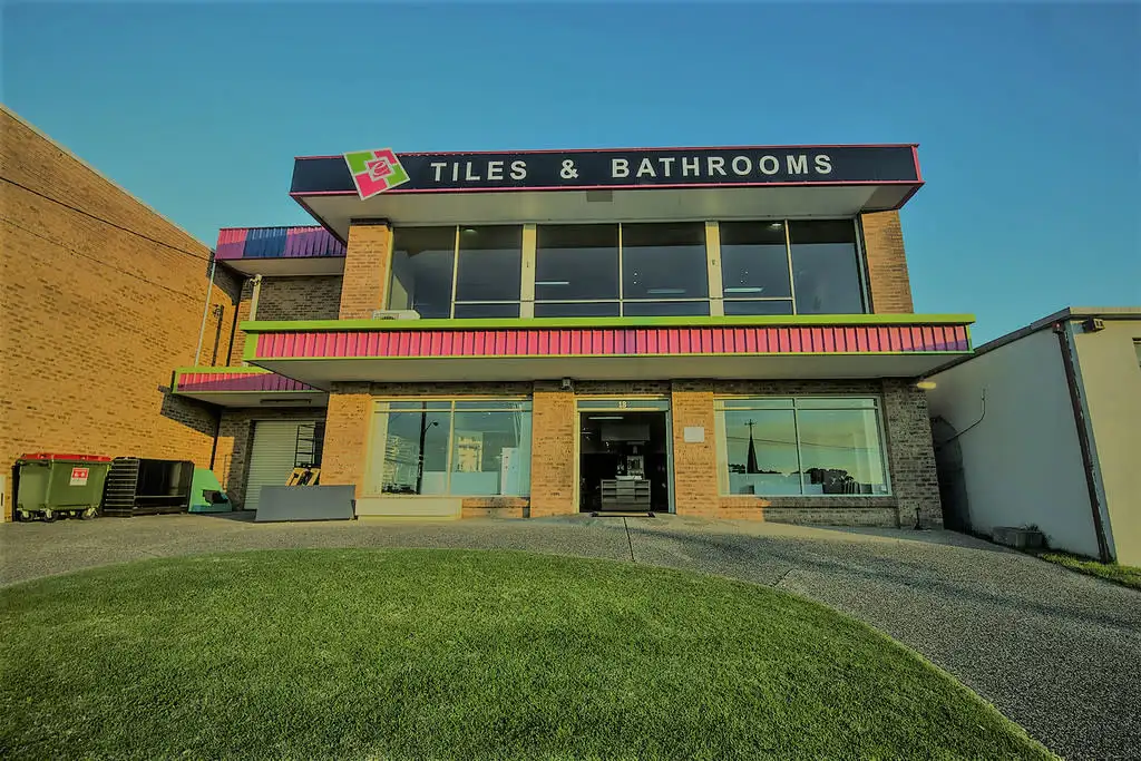 Main view of Homely other listing, 18 Canty Street, Narooma NSW 2546