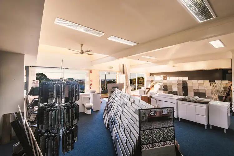 Fourth view of Homely other listing, 18 Canty Street, Narooma NSW 2546