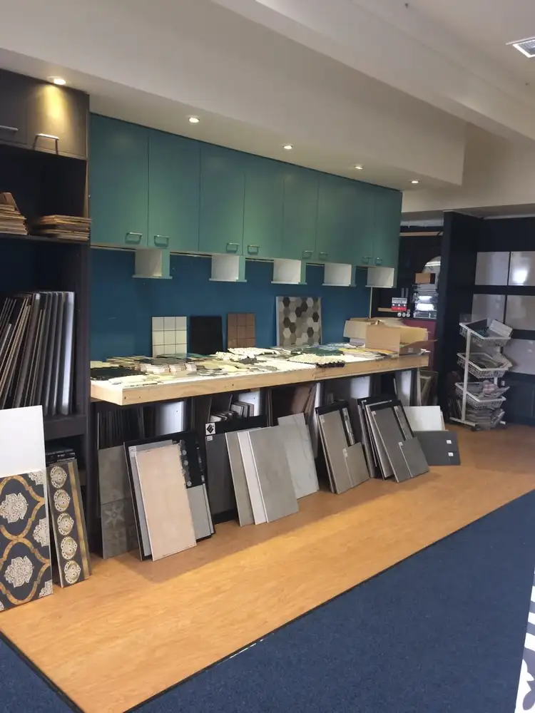 Fifth view of Homely other listing, 18 Canty Street, Narooma NSW 2546