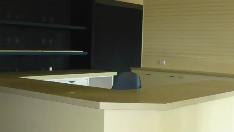 Sixth view of Homely other listing, 18 Canty Street, Narooma NSW 2546