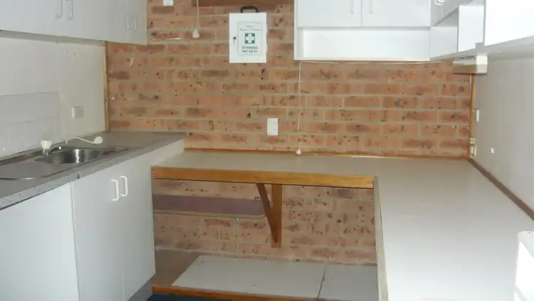 Seventh view of Homely other listing, 18 Canty Street, Narooma NSW 2546