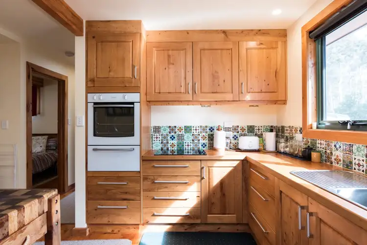 Fifth view of Homely house listing, 51 Dolerite Crescent, Flintstone, Flintstone TAS 7030