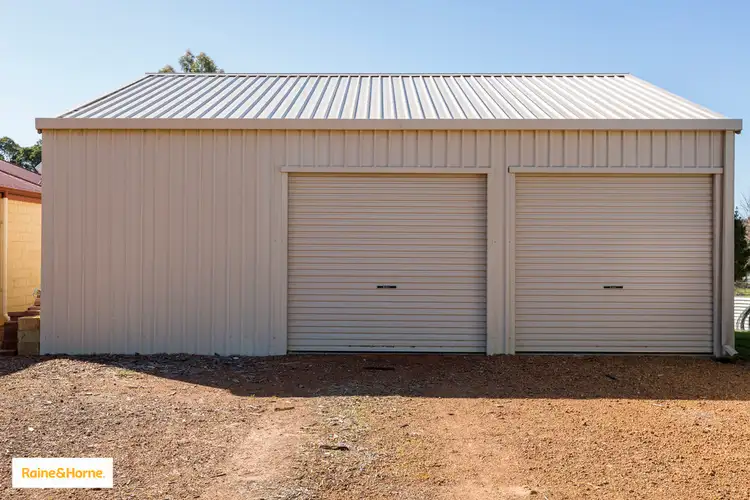 Fourth view of Homely house listing, 8 Kingia Close, Burekup WA 6227