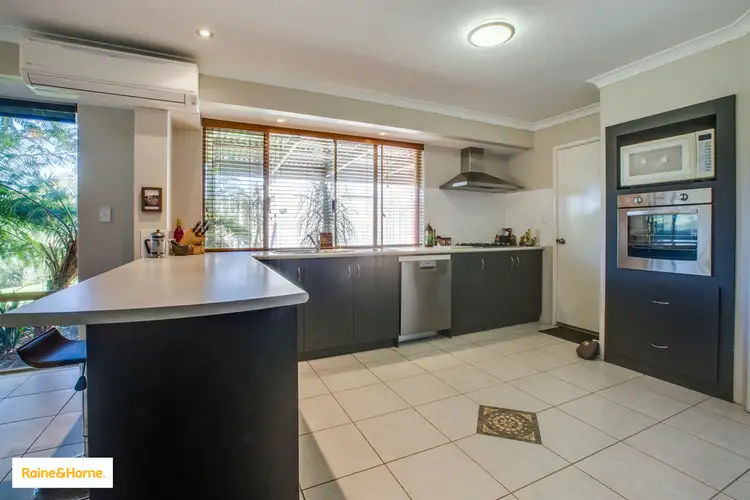Sixth view of Homely house listing, 8 Kingia Close, Burekup WA 6227