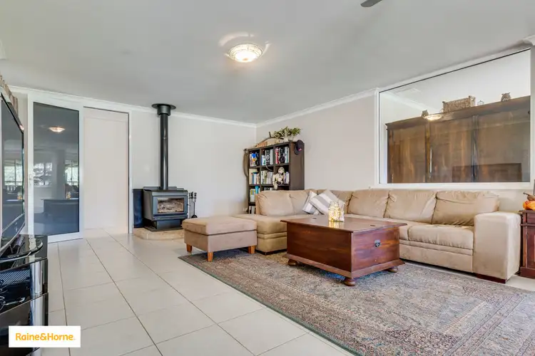 Seventh view of Homely house listing, 8 Kingia Close, Burekup WA 6227