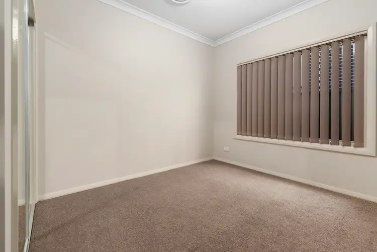 Fifth view of Homely house listing, 25 Rover St, Leppington NSW 2179
