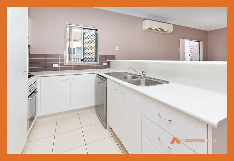 Third view of Homely house listing, 38 Gippsland Circuit, Forest Lake QLD 4078