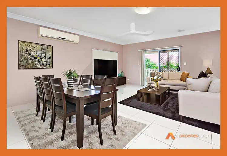 Fourth view of Homely house listing, 38 Gippsland Circuit, Forest Lake QLD 4078