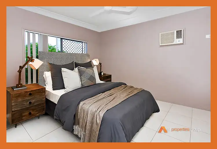 Fifth view of Homely house listing, 38 Gippsland Circuit, Forest Lake QLD 4078
