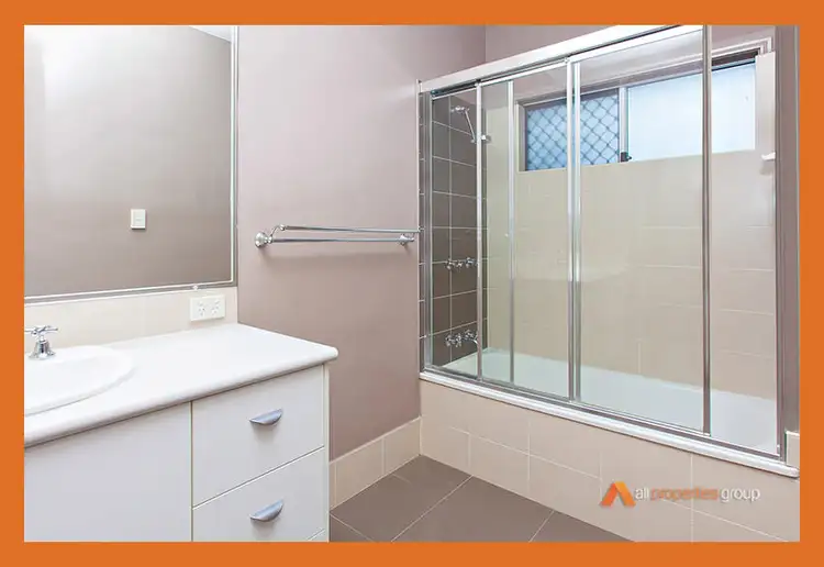 Sixth view of Homely house listing, 38 Gippsland Circuit, Forest Lake QLD 4078