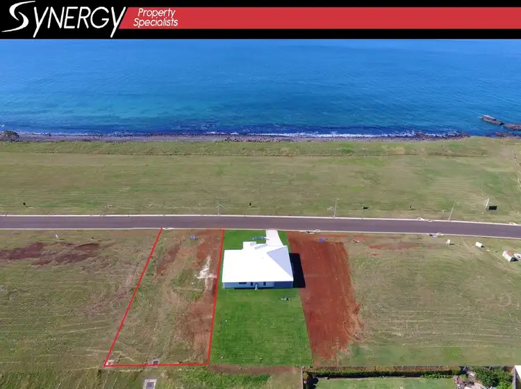 27 Sea Esplanade, Elliott Heads QLD 4670