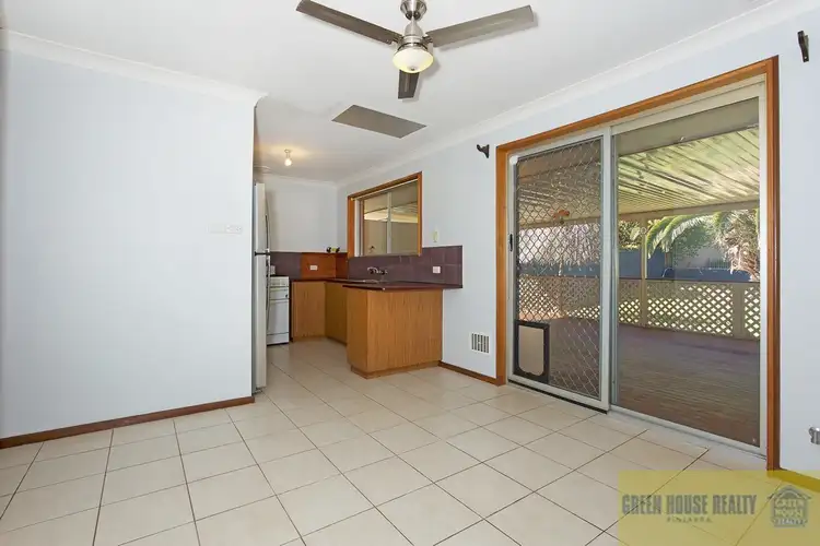 Sixth view of Homely house listing, 31 Marinup Street, Dwellingup WA 6213