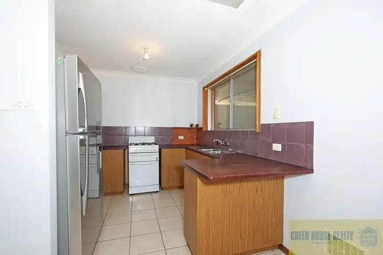 Seventh view of Homely house listing, 31 Marinup Street, Dwellingup WA 6213