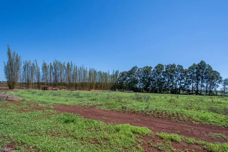 Third view of Homely house listing, 71 Heidkes Road, Windermere QLD 4670