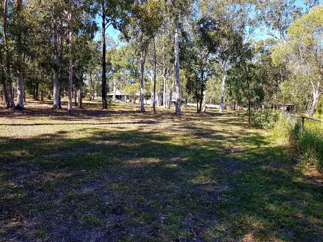 Main view of Homely land listing, 549 Waterford Rd, Ellen Grove QLD 4078