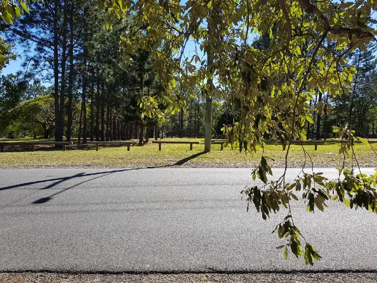Third view of Homely land listing, 549 Waterford Rd, Ellen Grove QLD 4078