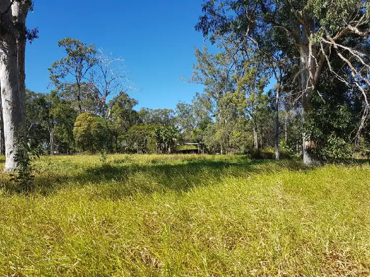 Fourth view of Homely land listing, 549 Waterford Rd, Ellen Grove QLD 4078