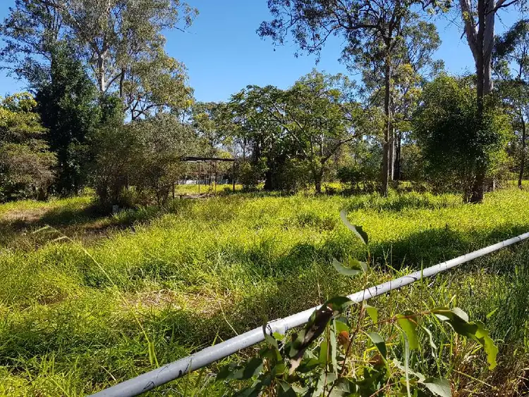 Seventh view of Homely land listing, 549 Waterford Rd, Ellen Grove QLD 4078