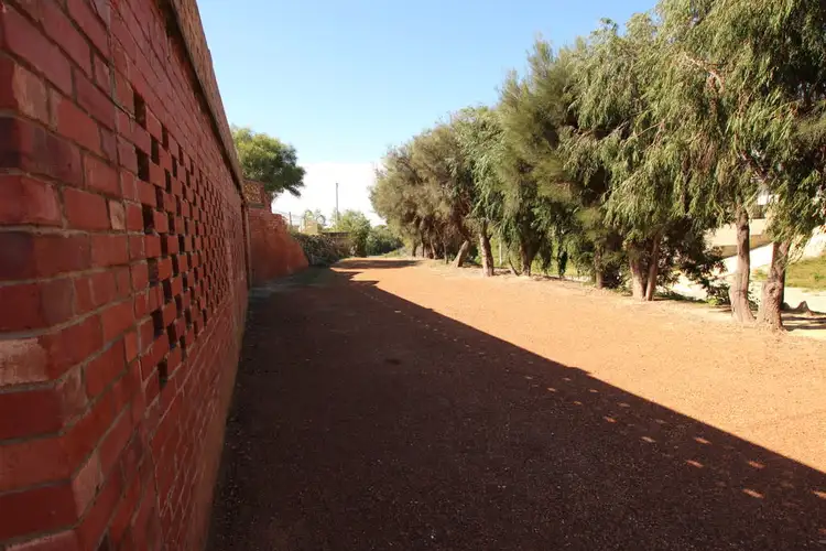 Fifth view of Homely house listing, 4 Styles Rd, Preston Beach WA 6215