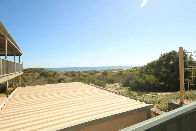 Sixth view of Homely house listing, 4 Styles Rd, Preston Beach WA 6215