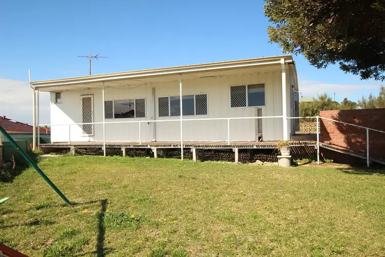 Seventh view of Homely house listing, 4 Styles Rd, Preston Beach WA 6215