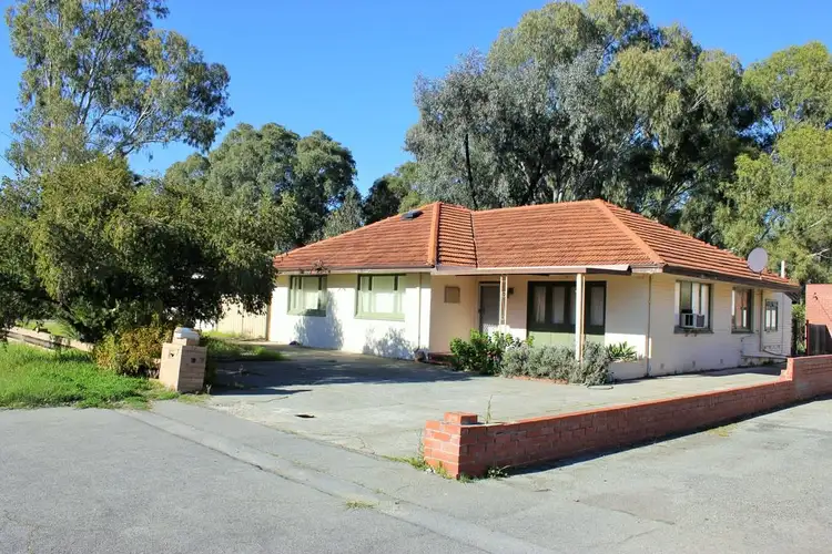7 Stafford Road, Kenwick WA 6107