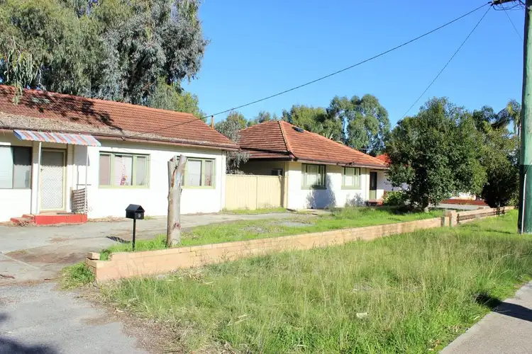 Third view of Homely house listing, 7 Stafford Road, Kenwick WA 6107