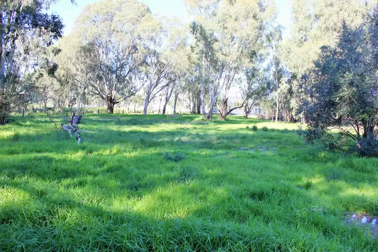 Fourth view of Homely house listing, 7 Stafford Road, Kenwick WA 6107