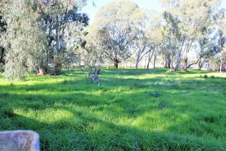 Fifth view of Homely house listing, 7 Stafford Road, Kenwick WA 6107