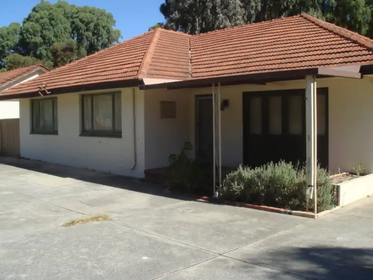 Sixth view of Homely house listing, 7 Stafford Road, Kenwick WA 6107