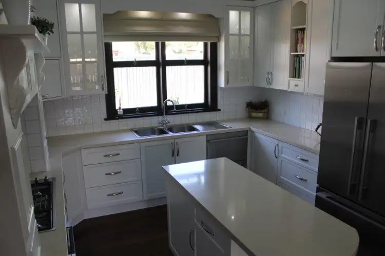 Second view of Homely house listing, Lot 455 French Avenue, Merredin WA 6415