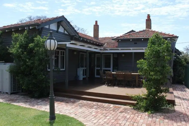 Fifth view of Homely house listing, Lot 455 French Avenue, Merredin WA 6415