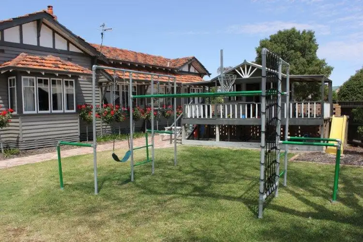 Seventh view of Homely house listing, Lot 455 French Avenue, Merredin WA 6415