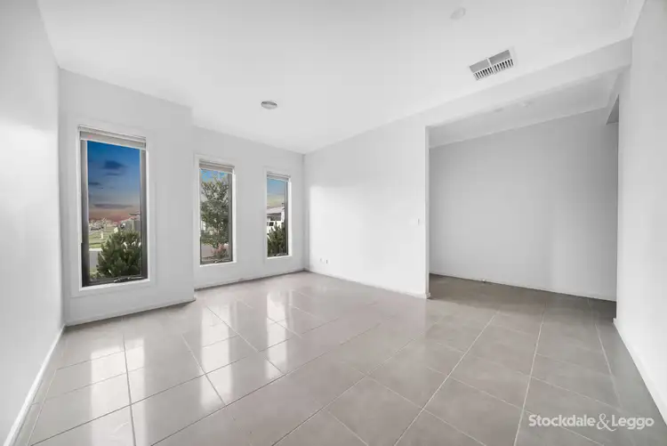 Second view of Homely house listing, 19 RADIANCE STREET, Tarneit VIC 3029