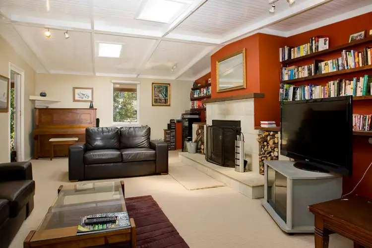 Fourth view of Homely house listing, 4 Toongoon Road, Burradoo NSW 2576