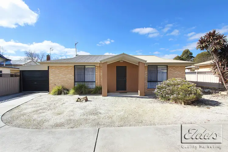 Unit 1 397 High Street, Golden Square VIC 3555