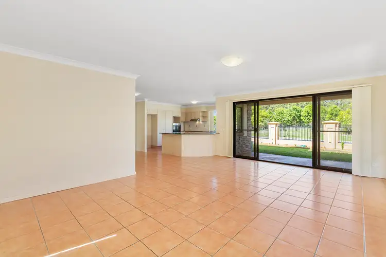 Sixth view of Homely house listing, 124/2 Falcon Way, Tweed Heads South NSW 2486