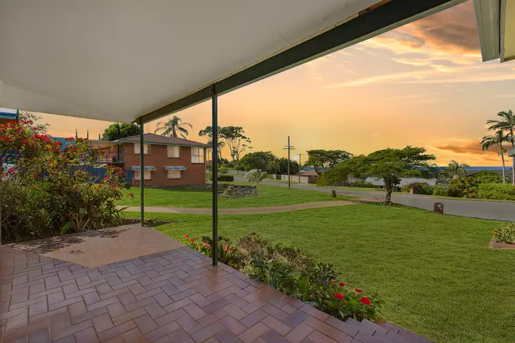 1 Peter Street, Banora Point NSW 2486