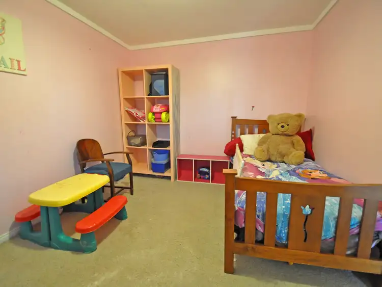 Fourth view of Homely house listing, 4 Thomas Street, Junee NSW 2663