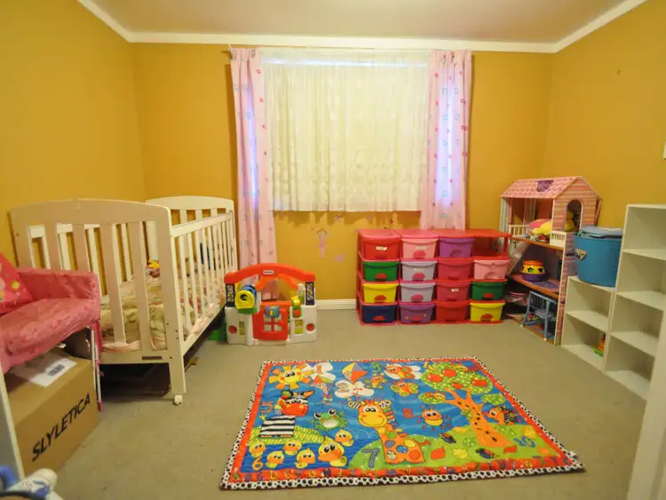 Fifth view of Homely house listing, 4 Thomas Street, Junee NSW 2663