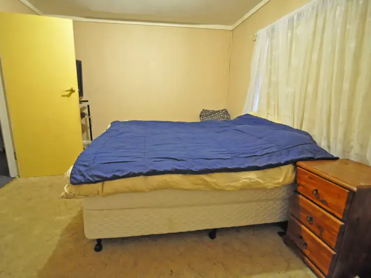 Seventh view of Homely house listing, 4 Thomas Street, Junee NSW 2663