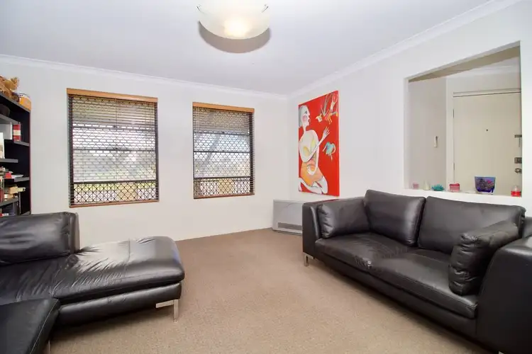 Third view of Homely house listing, 1 Seawind Drive, Rockingham WA 6168