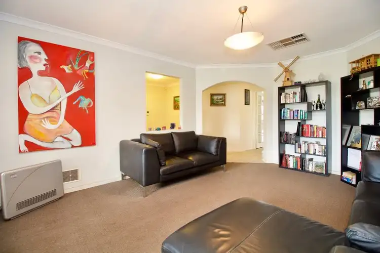 Fourth view of Homely house listing, 1 Seawind Drive, Rockingham WA 6168